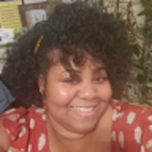 Meet your Posher, Stacie